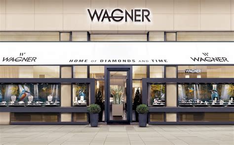 juwelier wagner wien.